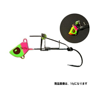 OX ^b`| SS 9.0g #10 h}eBbNlI ^b`|IJSS#10 ^b`| ^`EIe 