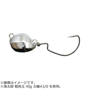 issei CY  45g #2/0 2{ E~^ElEI_}45Gtg#2/0 ꐽ