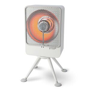 VJ dCXg[u SH-LF251 yg[zsiroca tNgq[^[ ۂGR[ [SHLF251]