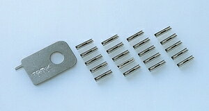 トミックス 0110 ジョイナー (ファイントラック用)