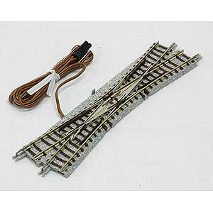 mS͌^ng~bNX yĐYz(NQ[W) 1245 t@CgbN d_uXbv|CgN-PXR140-15iFj