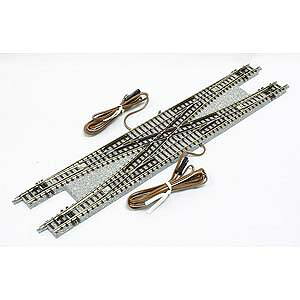 mS͌^ng~bNX (NQ[W) 1247 t@CgbN d|Cg N-PX280(F)