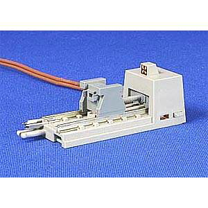 mS͌^ng~bNX (NQ[W) 1423 t@CgbN Gh[E(LED^Cv2EmCYLZ[t)