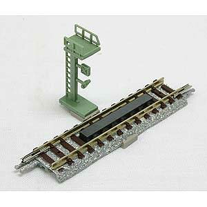 mS͌^ng~bNX yĐYz(NQ[W) 1521 t@CgbN vt[