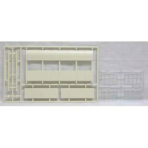 mS͌^ng~bNX (NQ[W) 3026 t@CgbN [ 4Zbg