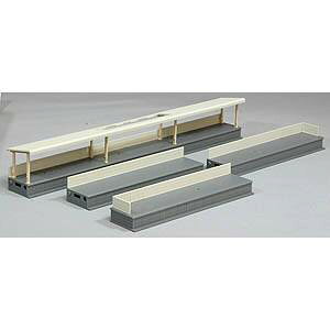 mS͌^ng~bNX (NQ[W) 4031 Όz[Zbg(ߑ^)