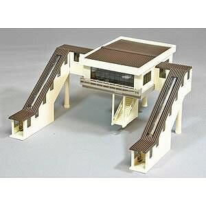 mS͌^ng~bNX (NQ[W) 4033 w (ߑ^)