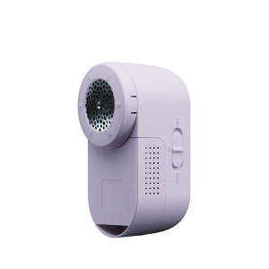 CY~ dr@ыʎ(~L[sNj@2[h^Cv KC-NB325-P IZUMI@ƂƂBasic@dr [KCNB325P]