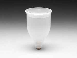 EF[u GAuVpyʓhJbv60ccyHT-242z H