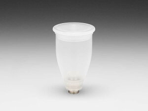 EF[u GAuVpyʓhJbv15ccyHT-243z H