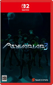 �T�N�Z�X �ySwitch2�z�T�C���@���A3 �ʏ�� [BEE-P-ABPCA NSW2 �T�C���@���A3 �c�E�W���E]