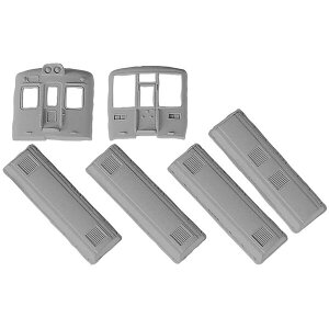 mS͌^nO[}bNX yĐYz(NQ[W) 95-2 c}pOʃp[cW