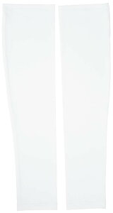 LXR fB[XA[Jo[(zCgETCYFt[) KAG2325L-WH-F kasco