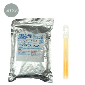 ~J Ɩp6C`M[25{(zCg) E00407 LUMICA({w) [E00407~J]