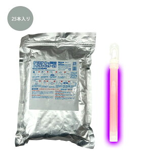 ~J Ɩp6C`M[25{(oCIbg) E00408 LUMICA({w) [E00408~J]