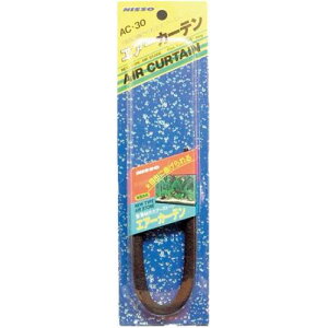 GA[J[e AC-30 jb\[ NAI-022GA-J-eAC-30