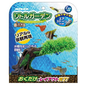 gK[f 4 jb\[ NAP-513gGE{N4