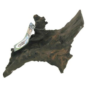 R  jb\[ NAN-244E{NgN_C