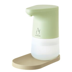 vX AUEo[ I[gfBXyT[ (t̃^Cv)iO[j AL-AD600(31418) [ALAD60031418]