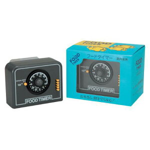 jb\[ t[h^C}[iO[j jb\[ NAT-108t-h^C}-O-