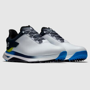 tbgWC Y XpCNX StV[Y FJ vGXGGbNX BOAizCg/lCr[/u[ETCYF27.5cmj 56933XW095 footjoy