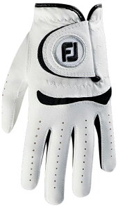 tbgWC WjA StO[u p JUNIOR O[uizCgETCYFSj FGJR25WT-S footjoy St