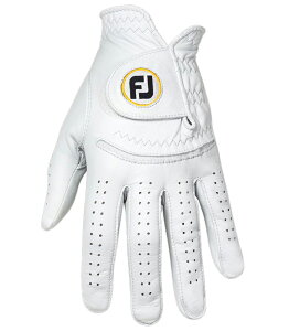 tbgWC fB[X StO[u p WOMENfS XeC\tizCgETCYF21cmj FGWSS25WT-21 footjoy St