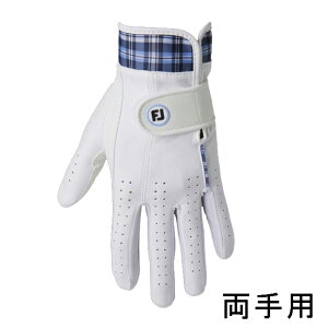 tbgWC fB[X StO[u fBeRtH[g p(zCg/XJCu[ETCYF18cmj FGLE25PRWS-18 footjoy