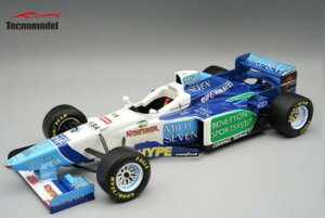 eNmf 1/18 xlg B196 A[`GP 1996 #3yTM18-380Cz ~jJ[