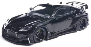 \h 1/43 pf g^ GR86 2022 (ubN)yS4315104z ~jJ[