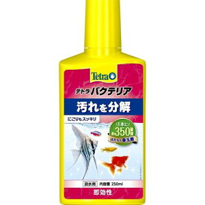eg oNeA 250ml XyNg@uY@Wp eg oNeA 250ML
