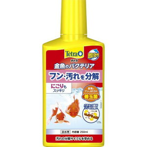 eg ̃oNeA 250ml XyNg@uY@Wp egLMmoNeA250ML