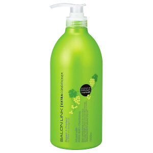 TN GNXg RfBVi[ Vhl̍ 1000ml F S EXVhl