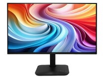 楽天市場】acer モニター ha240y abmiの通販