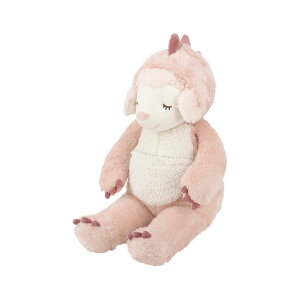 Ԃ͂(LIV HEART) Ђ̃Cv LEEt[hCv ܂(M)TN 18239-23 [08032539]