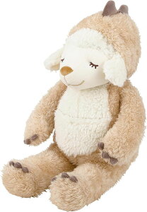 Ђ̃Cv LEEt[hCv ܂S