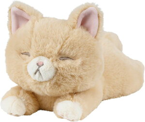 ��Ԃ͂���(LIV HEART) �~�j�N�b�V���� ���l�R 37110-32 �������Ƃт�� [08042019]