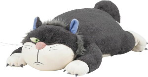 Ԃ͂(LIV HEART) fBYj[ ܂(L)Vt@[ 80106-24 DISNEY COLLECTION `nO [08105486]