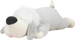 Ԃ͂(LIV HEART) fBYj[ ܂(L)}bNX 80106-25 DISNEY COLLECTION `nO [08105493]