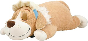 Ԃ͂(LIV HEART) fBYj[ ܂(L)ii 80106-26 DISNEY COLLECTION `nO [08105509]