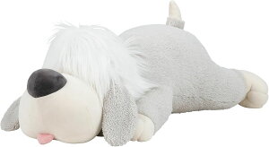 Ԃ͂(LIV HEART) fBYj[ ܂(M)}bNX 80107-25 DISNEY COLLECTION `nO [08105523]