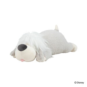 Ԃ͂(LIV HEART) fBYj[ ܂(S)}bNX 80108-25 DISNEY COLLECTION `nO [08105554]