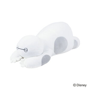 Ԃ͂(LIV HEART) fBYj[ ܂(L)xC}bNX 30109-60 DISNEY COLLECTION `nO [08146779]