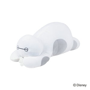 Ԃ͂(LIV HEART) fBYj[ ܂(M)xC}bNX 30110-60 DISNEY COLLECTION `nO [08146816]