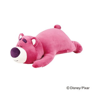 Ԃ͂(LIV HEART) fBYj[ ܂(S)bcH 30111-50 DISNEY COLLECTION `nO [08146847]