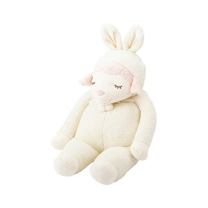 Ԃ͂(LIV HEART) Ђ̃Cv Aj}t[hCv ܂BIGTCY(AC{[) 97001-12 [08258229]