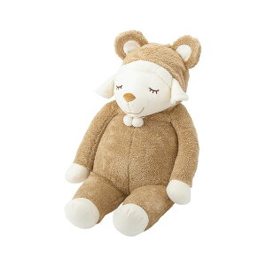 Ԃ͂(LIV HEART) Ђ̃Cv Aj}t[hCv ܂BIGTCY(x[W) 97001-13 [08258236]