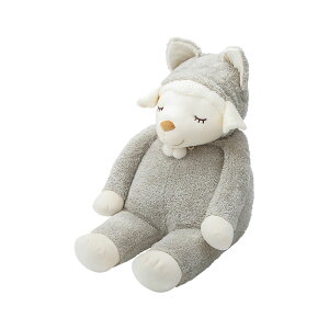 Ԃ͂(LIV HEART) Ђ̃Cv Aj}t[hCv ܂BIGTCY(O[) 97001-72 [08258250]