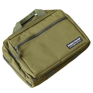 C[O͌^ sXgobOV3 (OD)sXg×2pcs}KW×5pcsy5150V3-ODz GAK