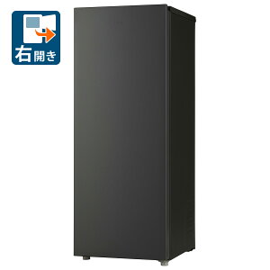 iWݒu_AGÂ݁jnCA[ 152L 1hAⓀɁiO[jyEJz JF-UF15B-H yt[U[z Haier [JFUF15BH]